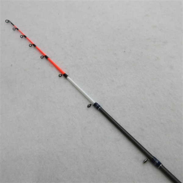 カワハギＦＴ１７５ＭＨ